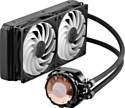 Sapphire Nitro+ S240-A AIO 4N005-01-20G