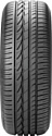 Bridgestone Turanza ER300 275/40 R18 99Y