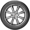 Bridgestone Turanza ER300 275/40 R18 99Y