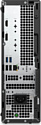 Dell Optiplex 7010 7010SP-7651