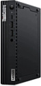 Lenovo ThinkCentre M70q-3 Tiny 11USA04DCT