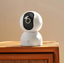 Xiaomi Mi Smart Camera 3 MJSXJ15CM (китайская версия)