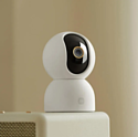 Xiaomi Mi Smart Camera 3 MJSXJ15CM (китайская версия)