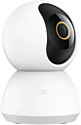 Xiaomi Mi Smart Camera 3 MJSXJ15CM (китайская версия)