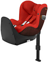 Cybex Sirona Zi i-Size plus