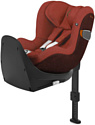 Cybex Sirona Zi i-Size plus