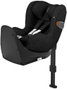 Cybex Sirona Zi i-Size plus