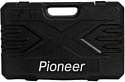 Pioneer Tools RH-M800-01C