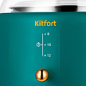 Kitfort KT-6081-3