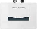 Royal Thermo NP 6 Smarttronic