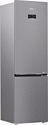 BEKO B5RCNA406LXBW