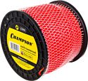 CHAMPION C7015