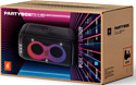 JBL PartyBox Club 120