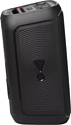 JBL PartyBox Club 120