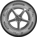 Barum Vanis AllSeason 225/70 R15C 112/110R