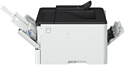 Canon i-SENSYS LBP243dw