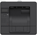 Canon i-SENSYS LBP243dw