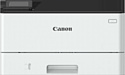 Canon i-SENSYS LBP243dw