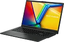 ASUS Vivobook Go 15 E1504FA-BQ1164