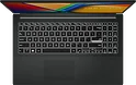 ASUS Vivobook Go 15 E1504FA-BQ1164