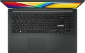 ASUS Vivobook Go 15 E1504FA-BQ1164