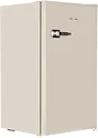 MAUNFELD MFF83RBG