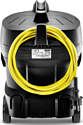 Karcher T 11/1 Classic (1.527-205.0)