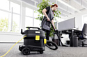 Karcher T 11/1 Classic (1.527-205.0)