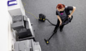 Karcher T 11/1 Classic (1.527-205.0)