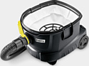 Karcher T 11/1 Classic (1.527-205.0)