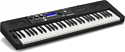 Casio CT-S500