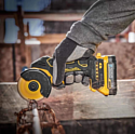 DeWALT DCS438N