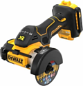 DeWALT DCS438N