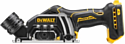 DeWALT DCS438N