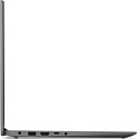 Lenovo IdeaPad 1 15AMN7 82VG00MQUE