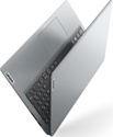 Lenovo IdeaPad 1 15AMN7 82VG00MQUE