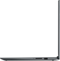 Lenovo IdeaPad 1 15AMN7 82VG00MQUE