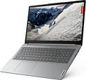 Lenovo IdeaPad 1 15AMN7 82VG00MQUE