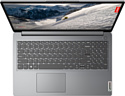 Lenovo IdeaPad 1 15AMN7 82VG00MQUE