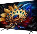 TCL 65QLED780