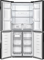 Gorenje NRM818EMB