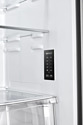 Gorenje NRM818EMB