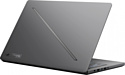 ASUS ROG Zephyrus G14 OLED 2024 GA403UV-QS186