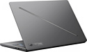 ASUS ROG Zephyrus G14 OLED 2024 GA403UV-QS186