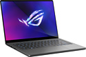 ASUS ROG Zephyrus G14 OLED 2024 GA403UV-QS186