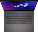 ASUS ROG Zephyrus G14 OLED 2024 GA403UV-QS186