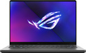 ASUS ROG Zephyrus G14 OLED 2024 GA403UV-QS186