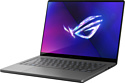 ASUS ROG Zephyrus G14 OLED 2024 GA403UV-QS186