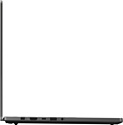 ASUS ROG Zephyrus G14 OLED 2024 GA403UV-QS186