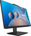 ASUS AiO A5 E5702WVAR-BA0060